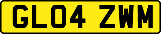 GL04ZWM