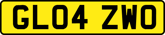 GL04ZWO