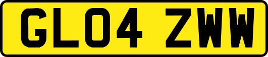 GL04ZWW