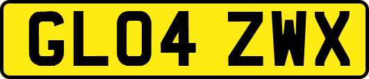 GL04ZWX