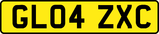GL04ZXC