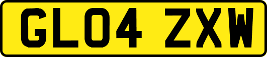 GL04ZXW