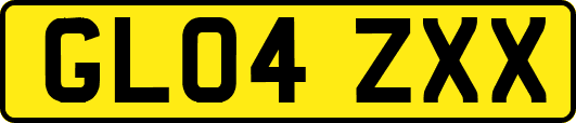 GL04ZXX