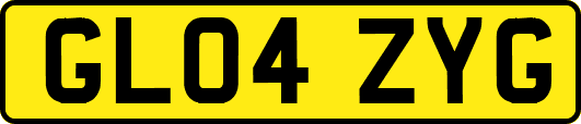 GL04ZYG