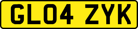 GL04ZYK