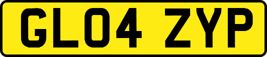 GL04ZYP