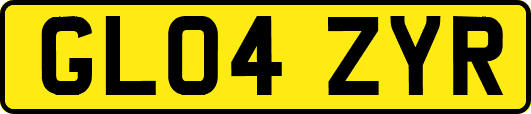 GL04ZYR