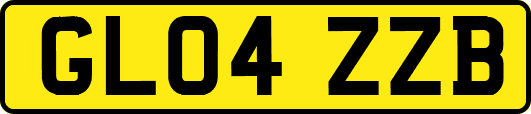 GL04ZZB
