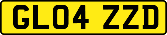 GL04ZZD