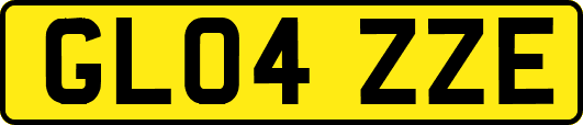 GL04ZZE