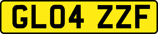 GL04ZZF