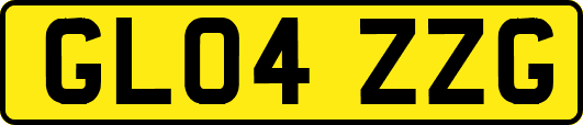 GL04ZZG