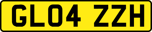 GL04ZZH