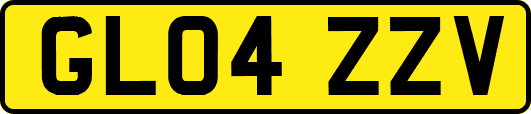 GL04ZZV