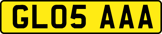 GL05AAA