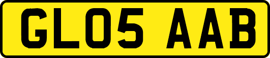 GL05AAB