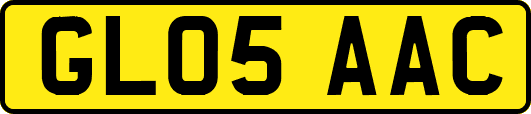 GL05AAC