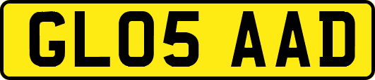 GL05AAD