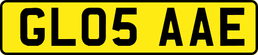 GL05AAE