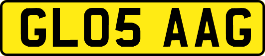 GL05AAG
