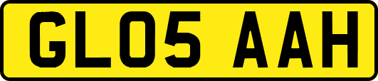 GL05AAH