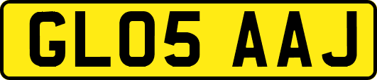 GL05AAJ
