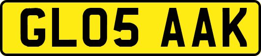 GL05AAK