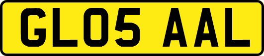 GL05AAL