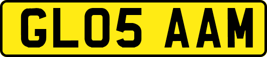 GL05AAM