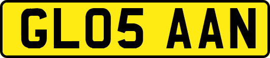 GL05AAN