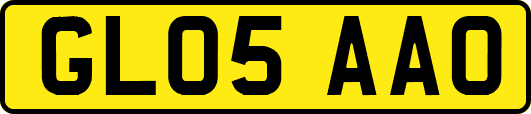 GL05AAO