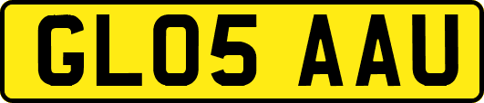 GL05AAU