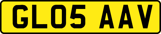 GL05AAV