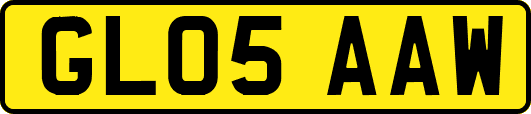 GL05AAW
