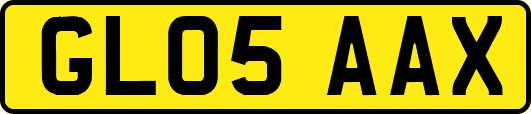 GL05AAX