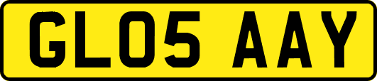 GL05AAY