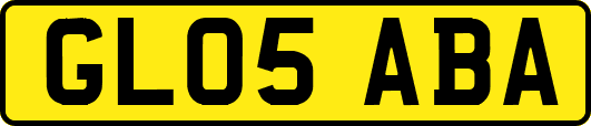 GL05ABA