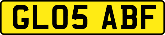 GL05ABF