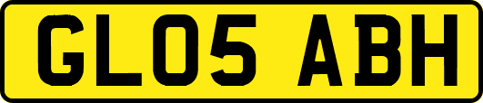 GL05ABH