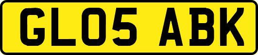 GL05ABK