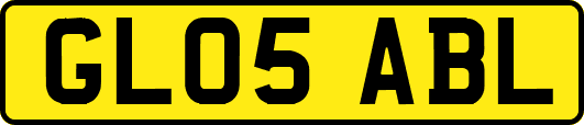 GL05ABL