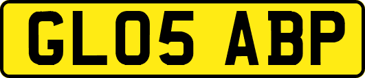 GL05ABP