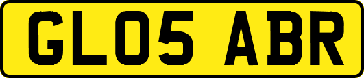 GL05ABR