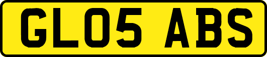 GL05ABS