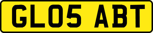 GL05ABT