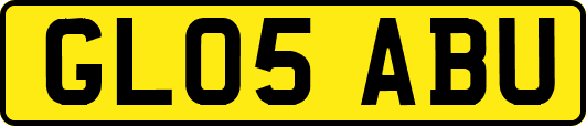 GL05ABU