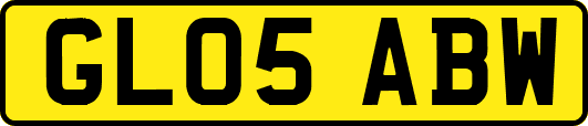 GL05ABW