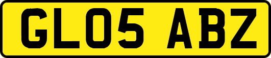 GL05ABZ