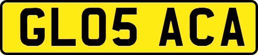 GL05ACA