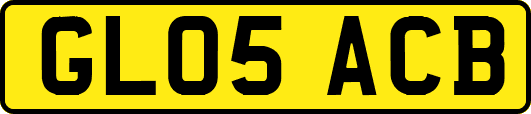 GL05ACB